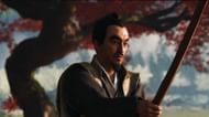 Sucker Punch's Ghost of Tsushima is only available on PlayStation platforms and PC. (Image via Sucker Punch)